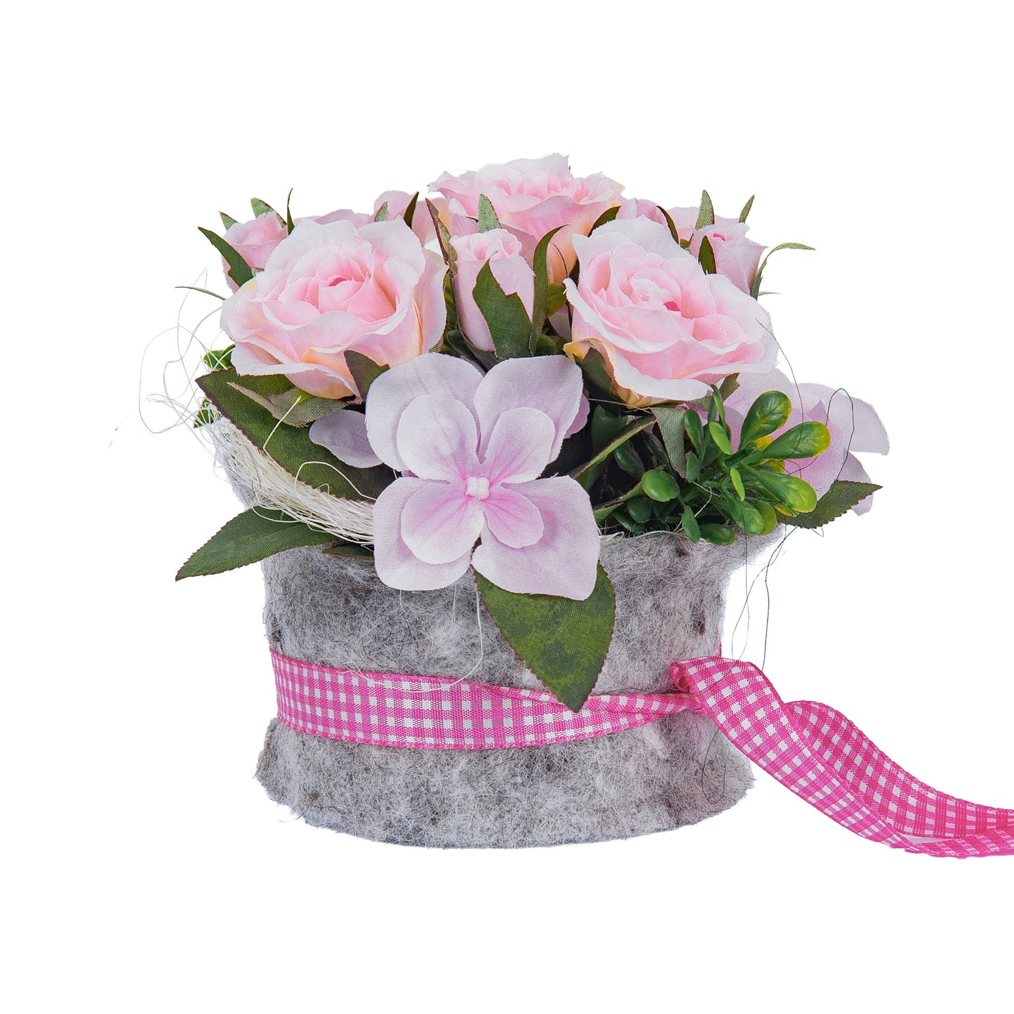 Blumen