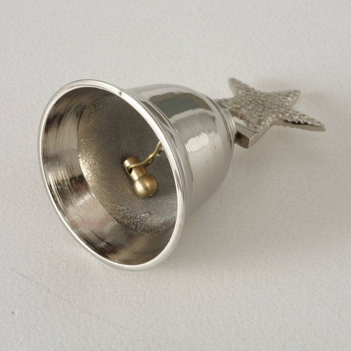 Glocke Liselle