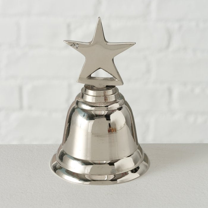 Glocke Liselle