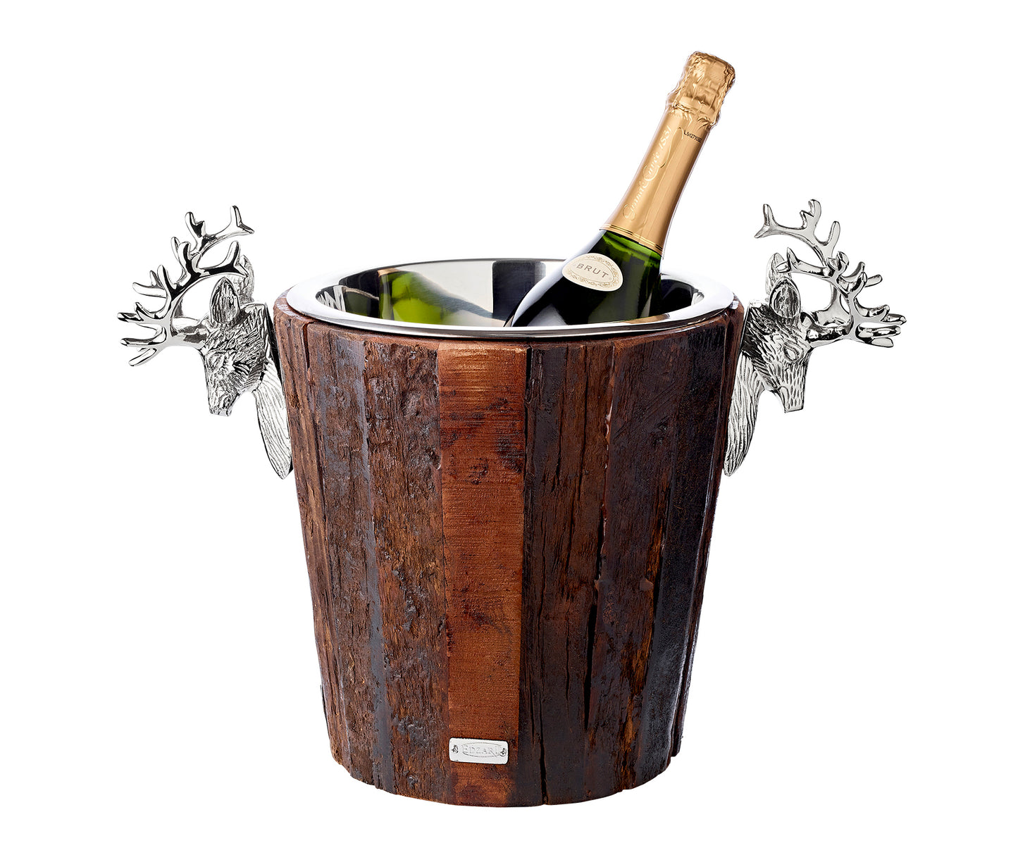 Wein/ Sektkühler