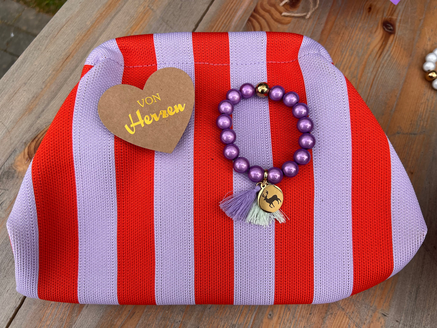 Muttertagsgeschenk