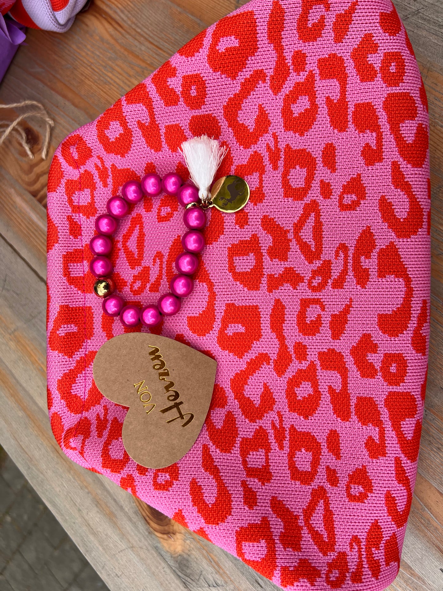 Muttertagsgeschenk