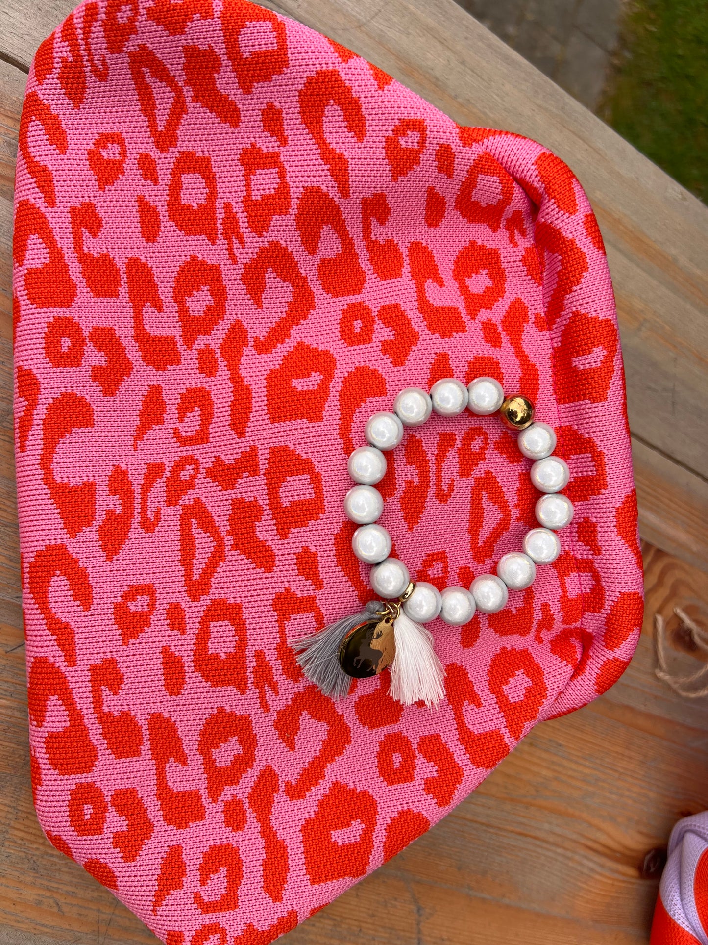 Muttertagsgeschenk
