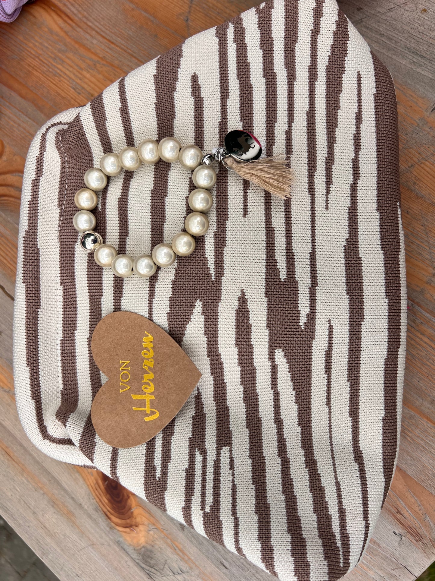 Muttertagsgeschenk