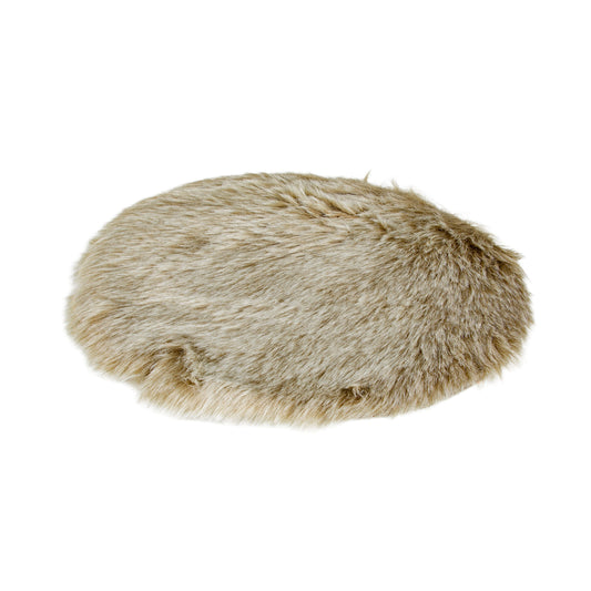 Felle Kuh (Kopie)