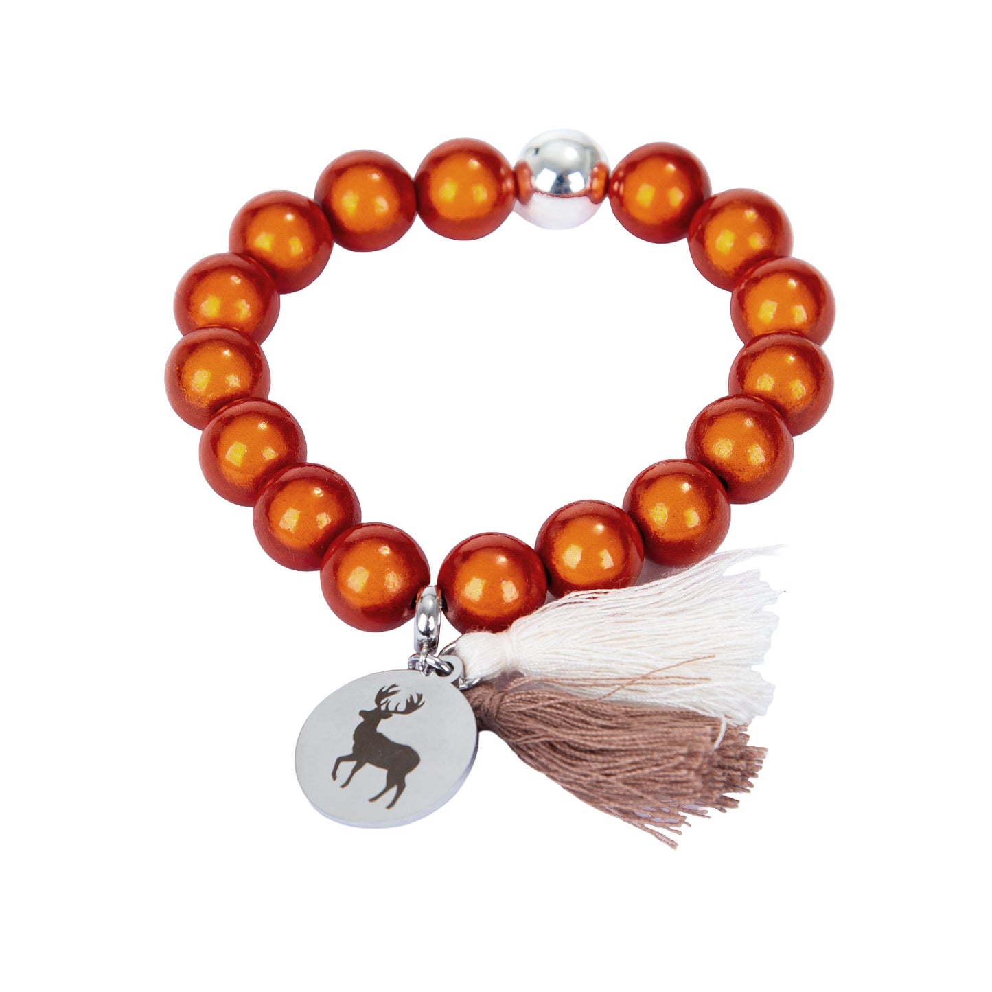 Armbänder mit 3D-Perlen (Kopie)