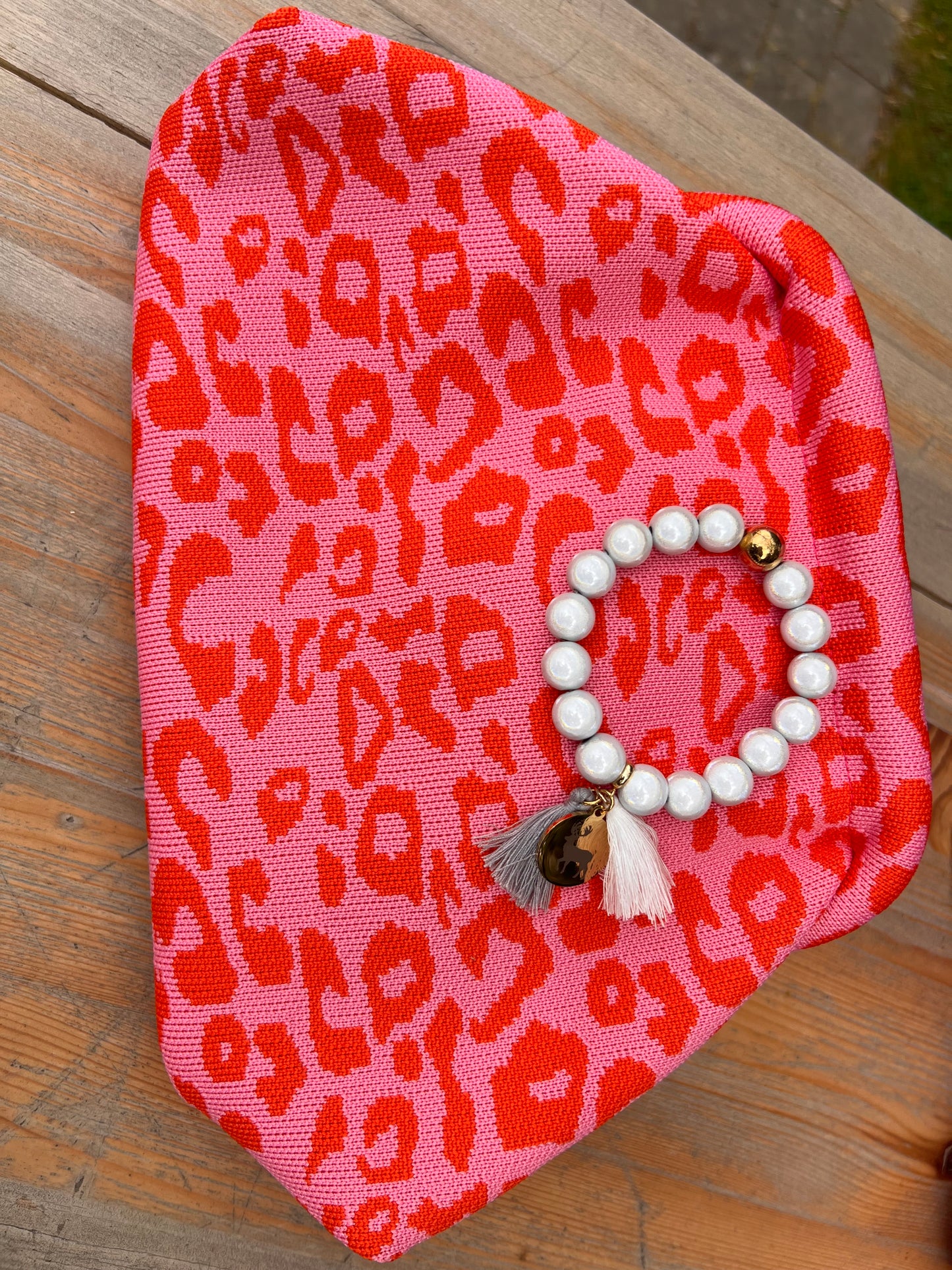 Muttertagsgeschenk