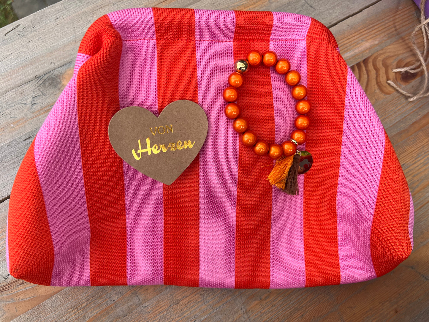 Muttertagsgeschenk