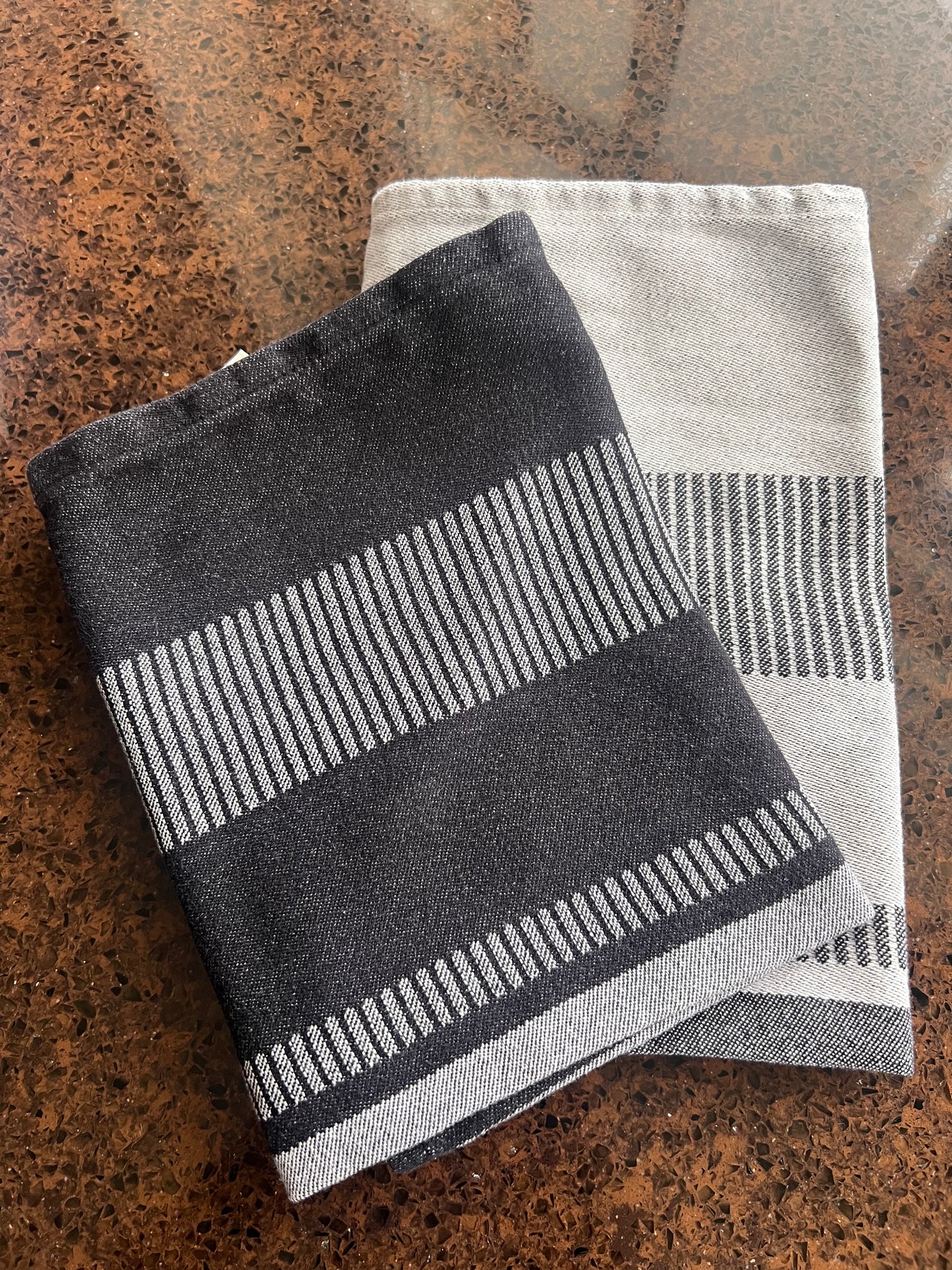 Geschirrtücher Riviera Maison