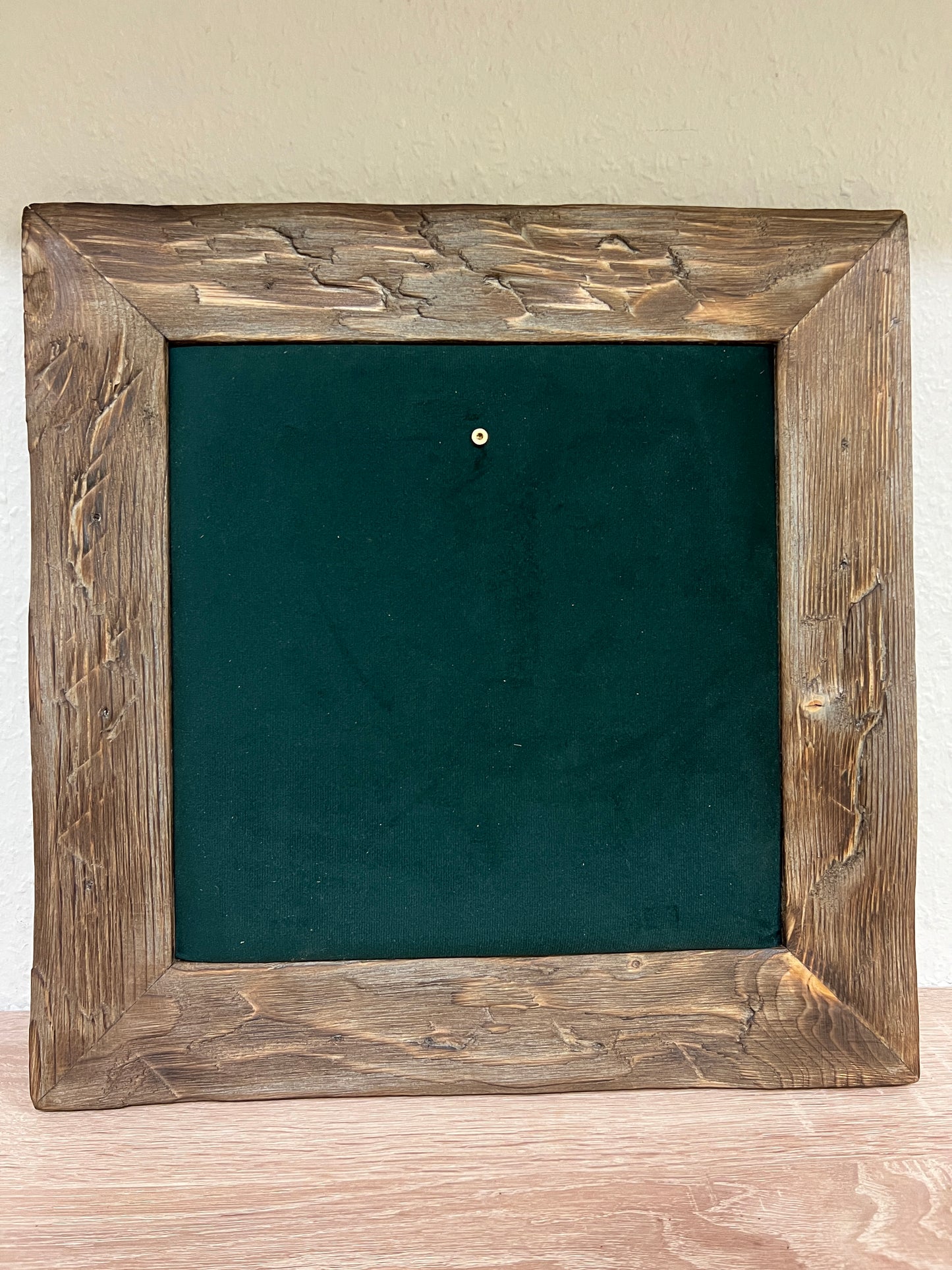 Bild für ein Hirschgeweih