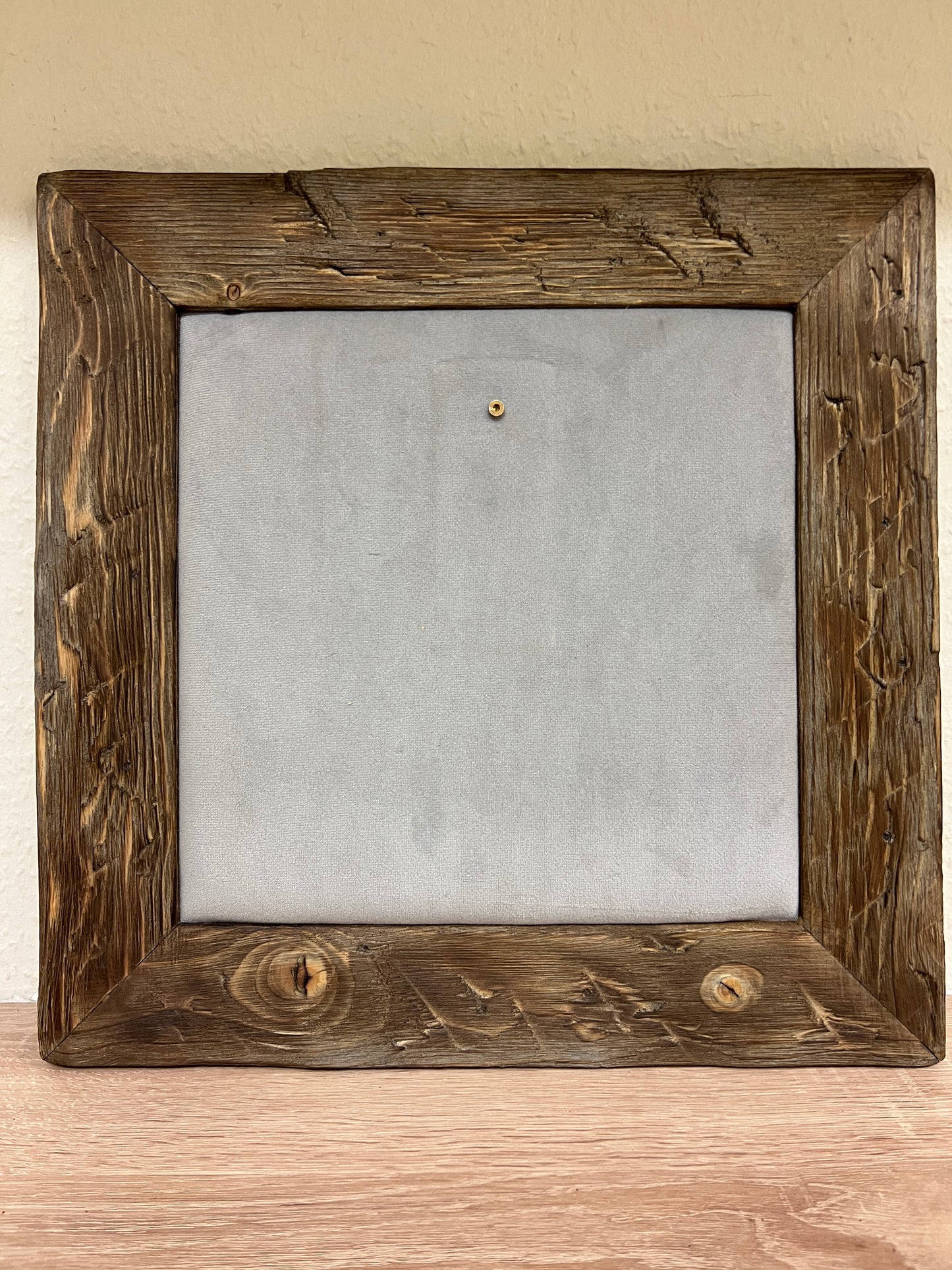 Bild für ein Hirschgeweih