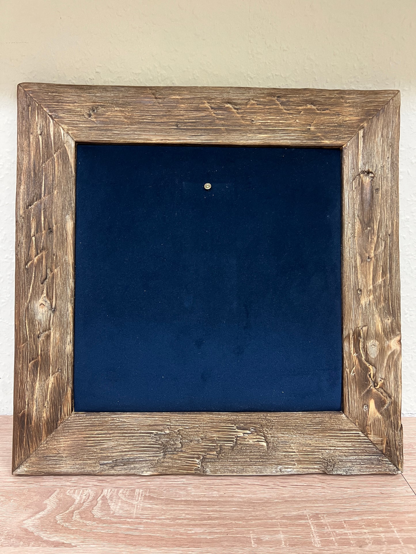 Bild für ein Hirschgeweih