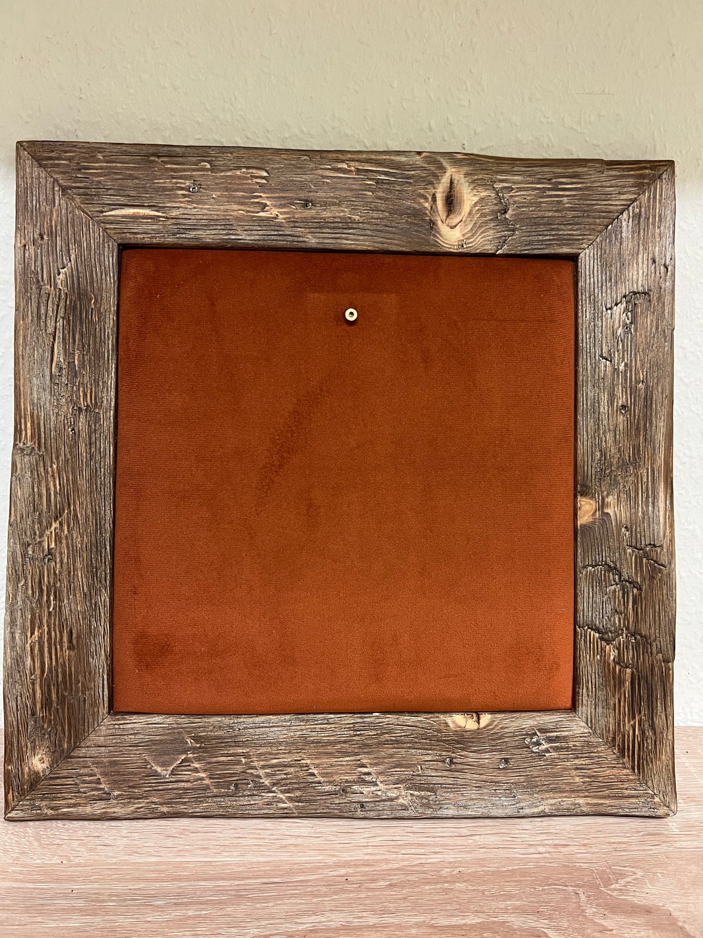 Bild für ein Hirschgeweih