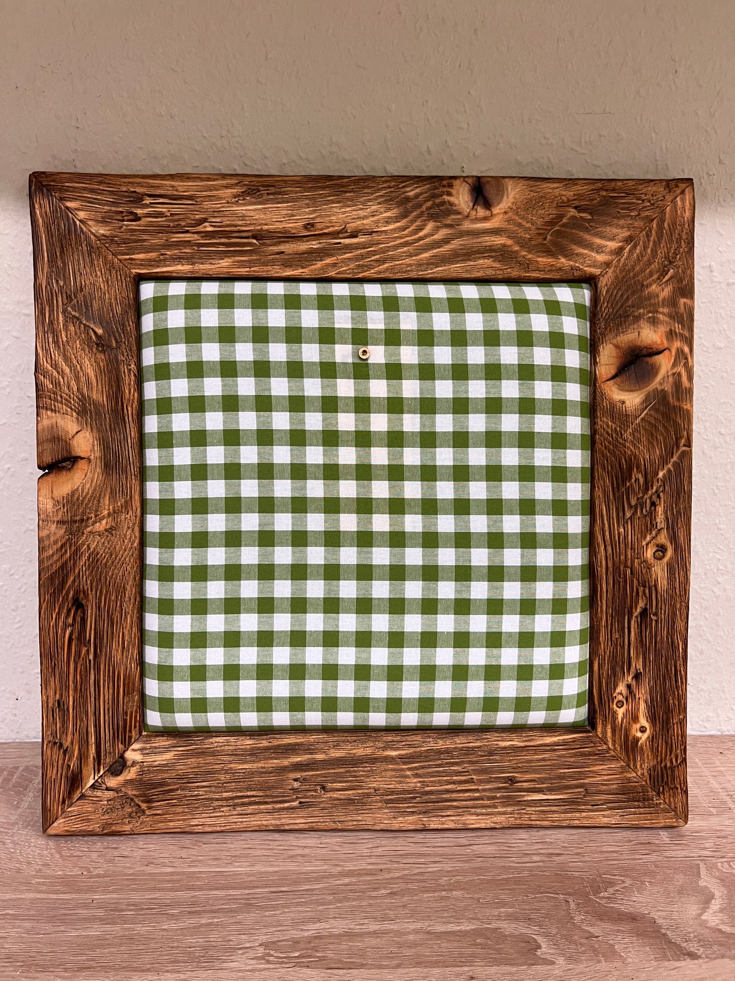 Bild für ein Hirschgeweih