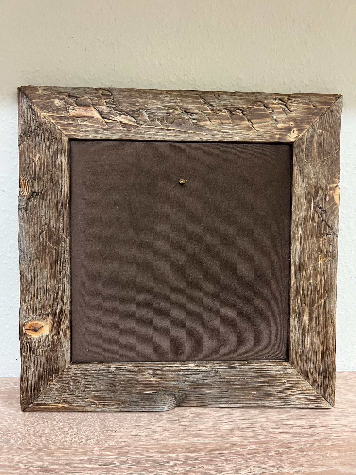 Bild für ein Hirschgeweih