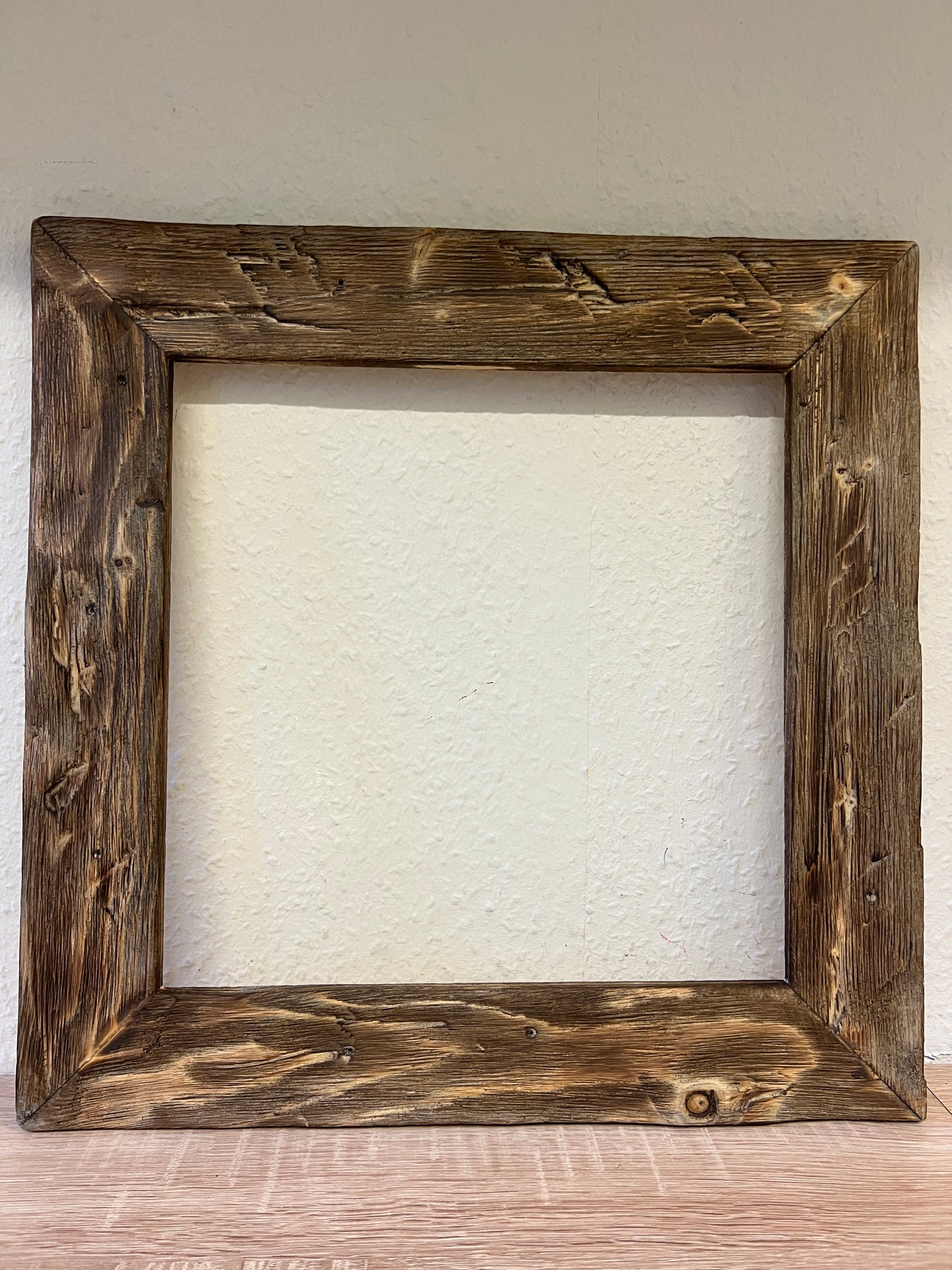 Bild für ein Hirschgeweih