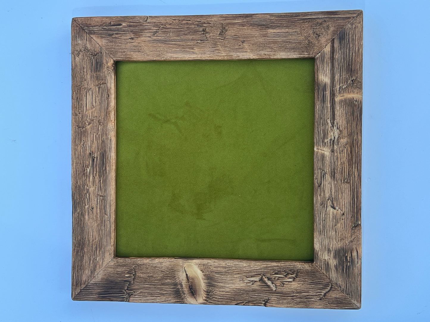 Bild für ein Hirschgeweih