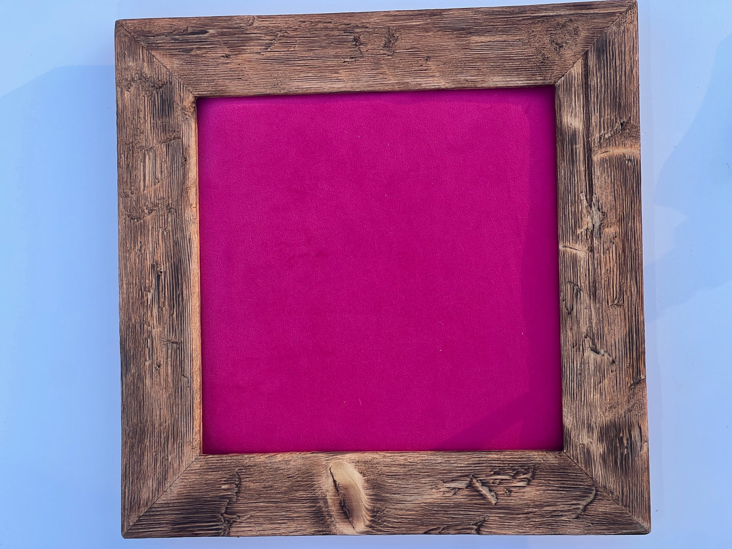 Bild für ein Hirschgeweih