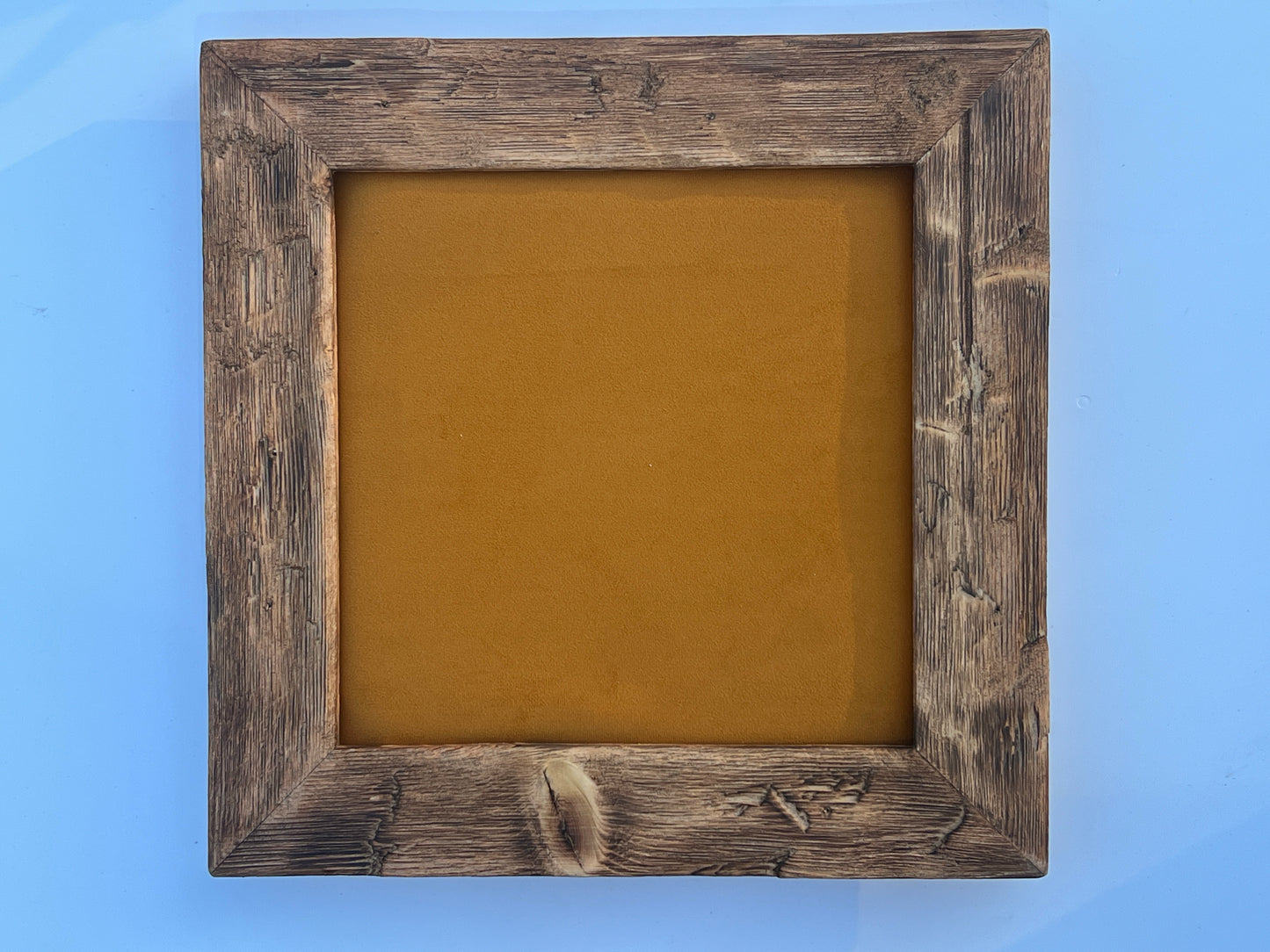 Bild für ein Hirschgeweih