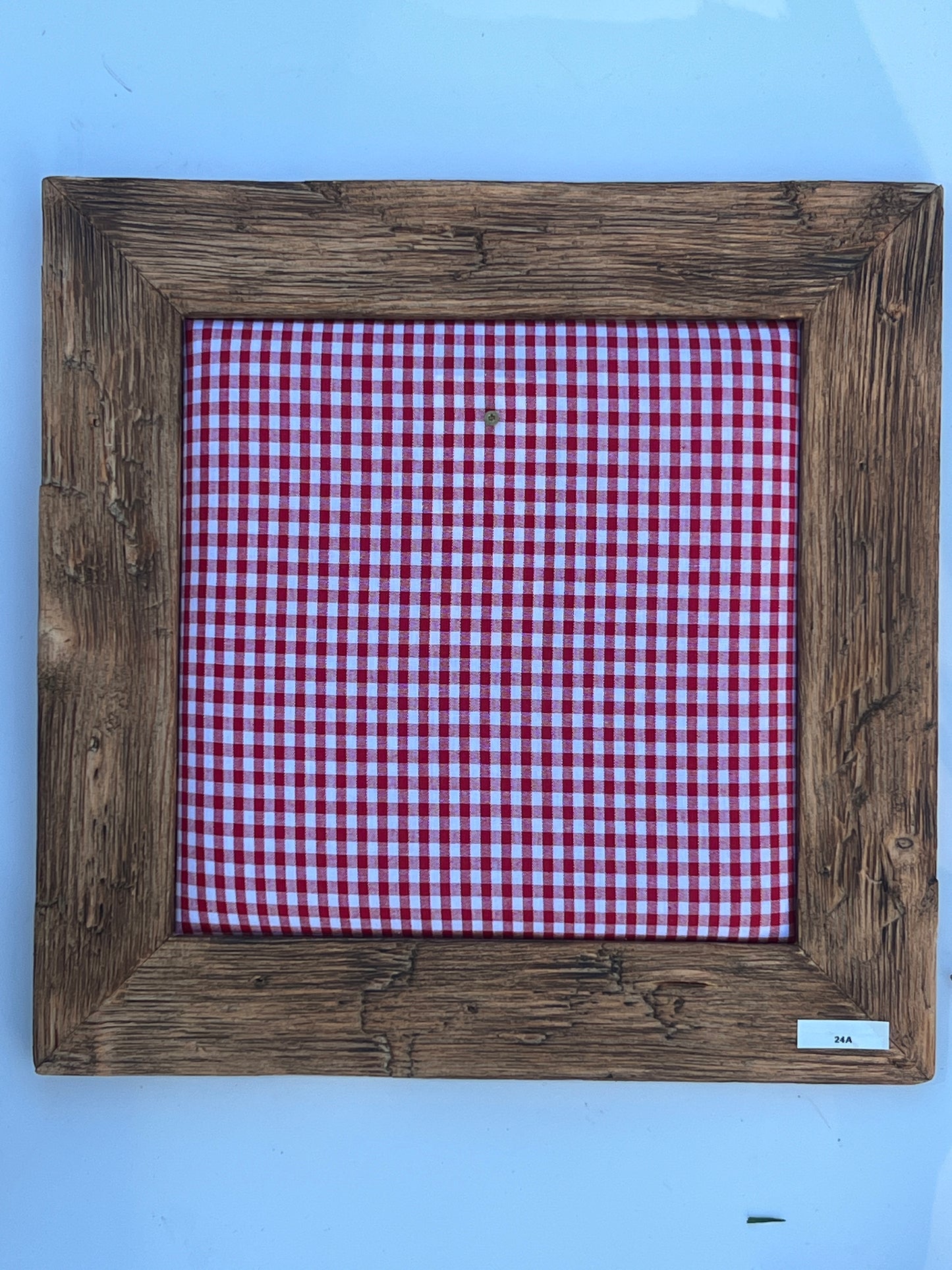 Bild für ein Hirschgeweih