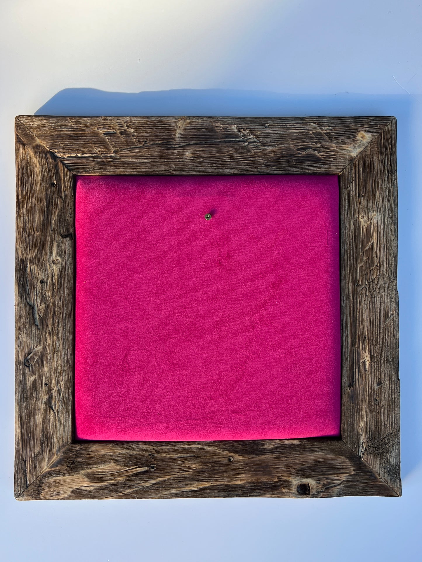 Bild für ein Hirschgeweih