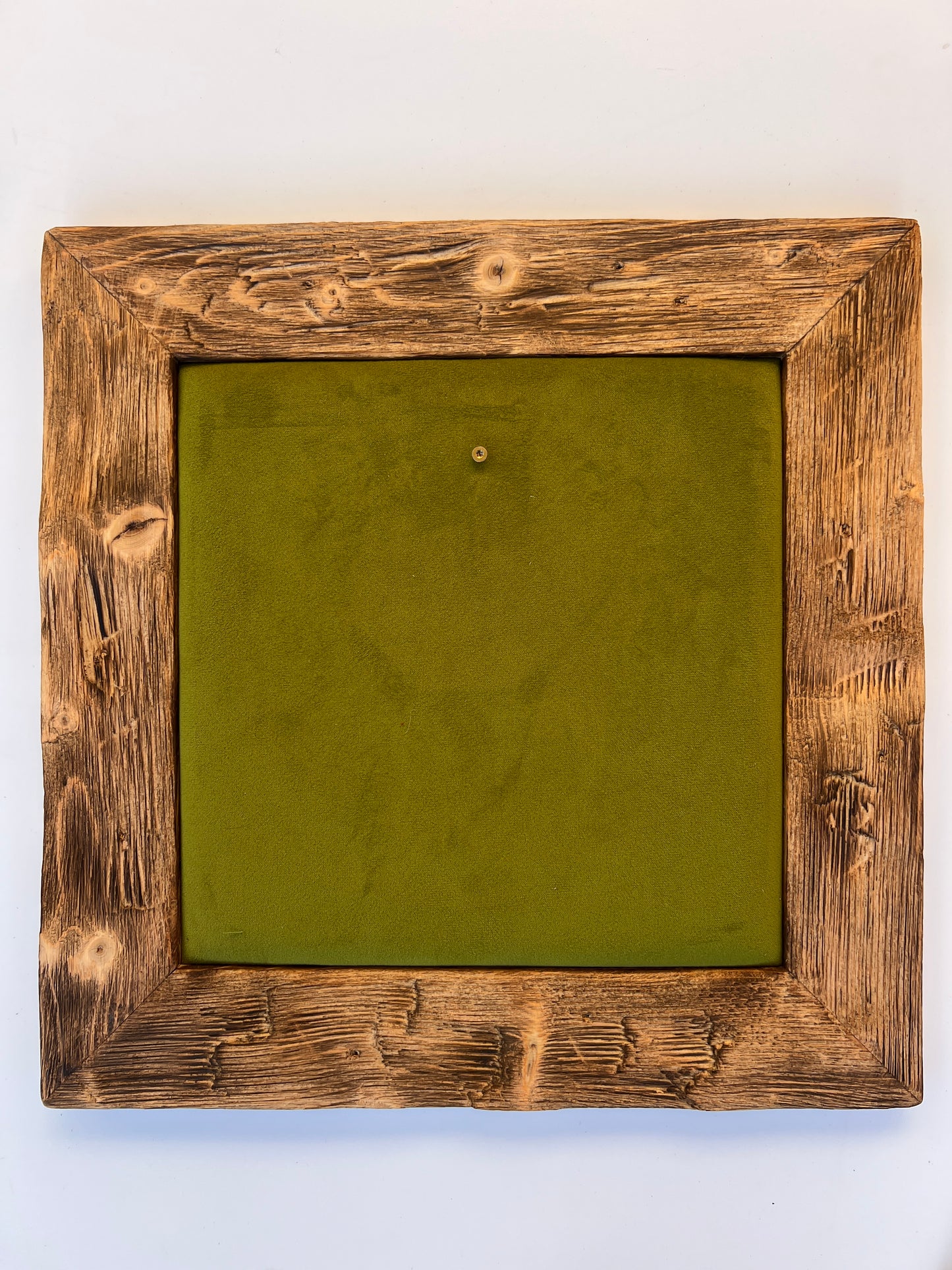 Bild für ein Hirschgeweih