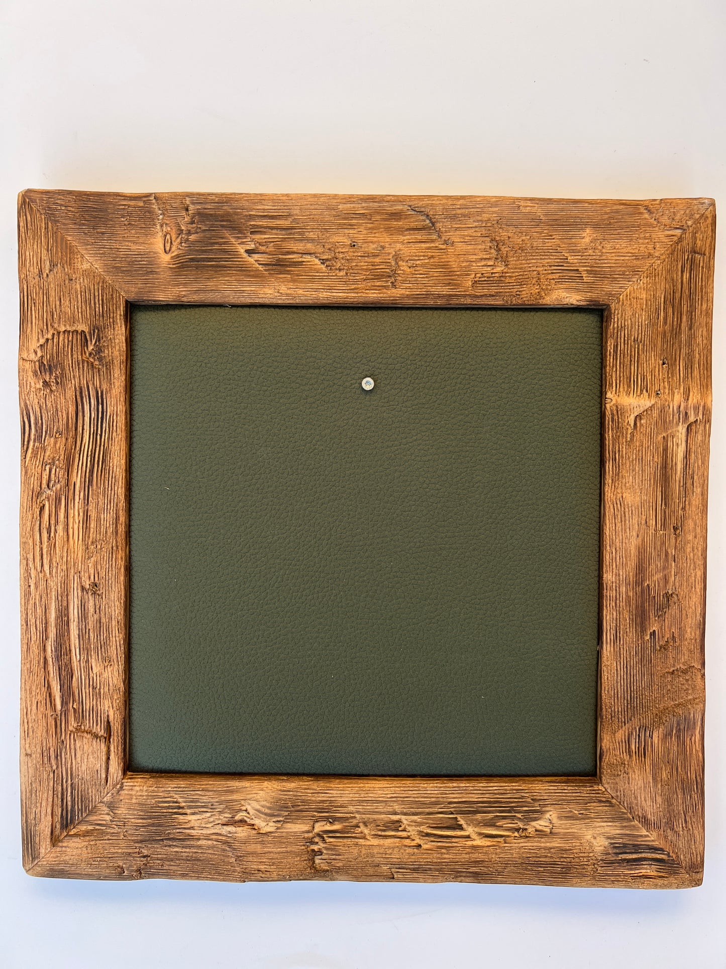 Bild für ein Hirschgeweih