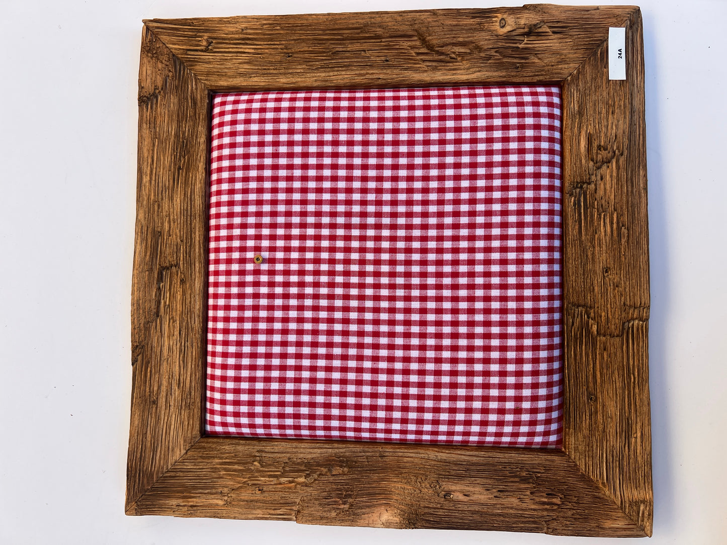 Bild für ein Hirschgeweih