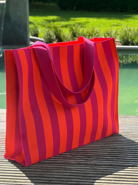 Tasche /Clutch
