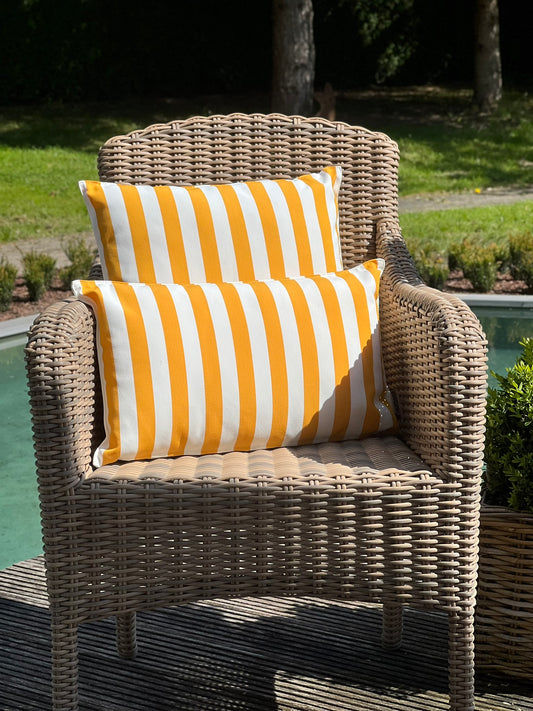 Kissen Outdoor