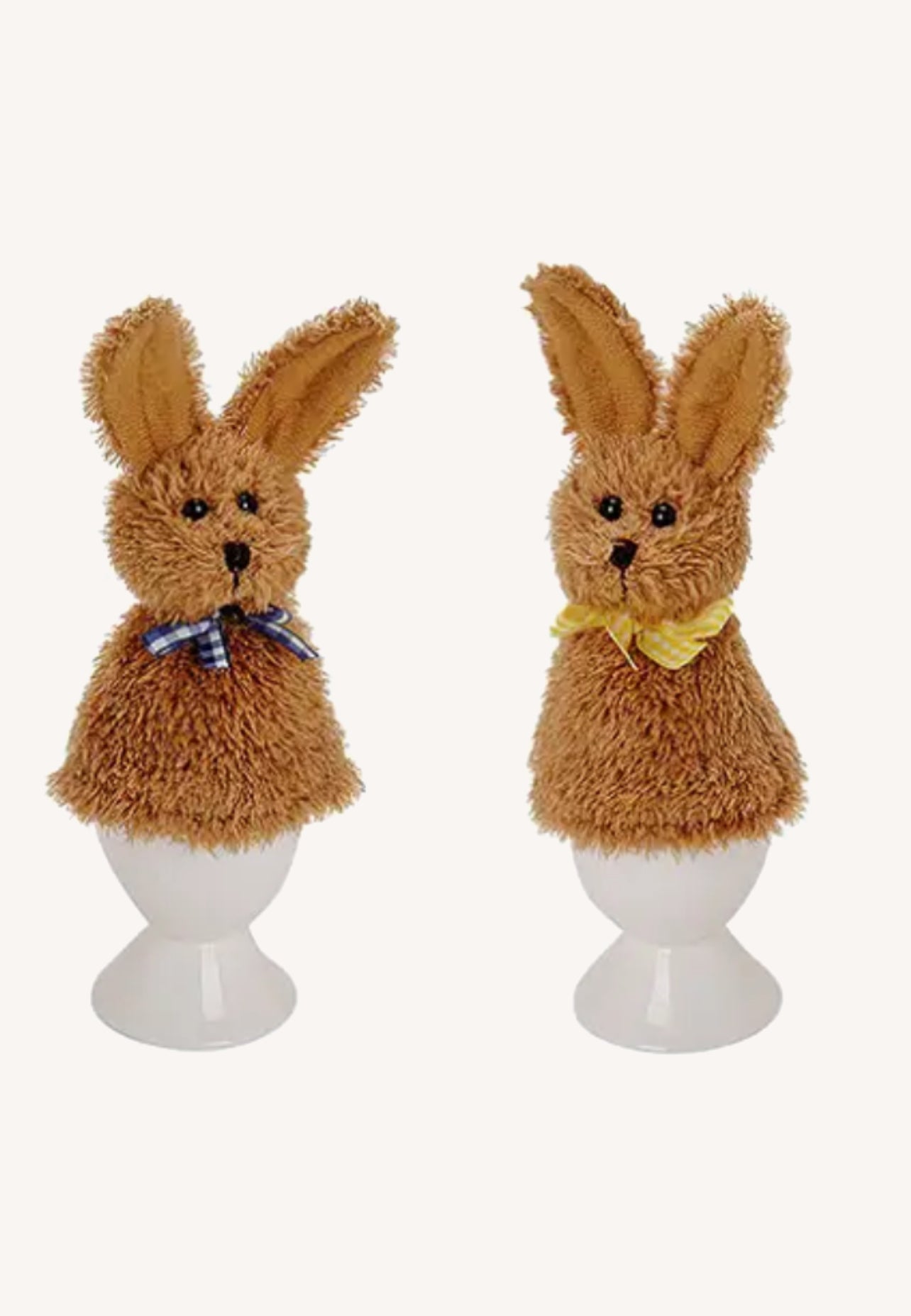 Eierwärmer Hase