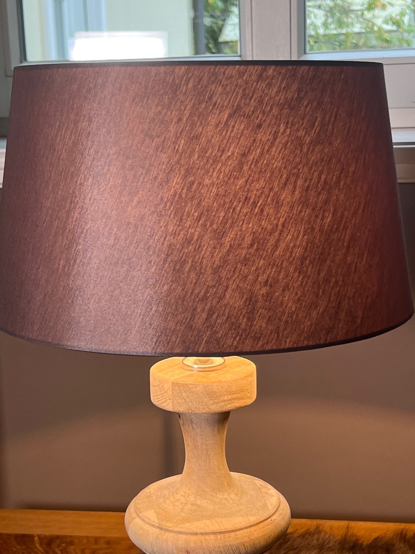Lampe Anton