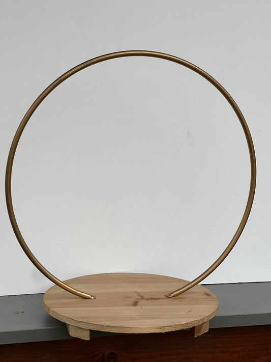 Deko-Ring