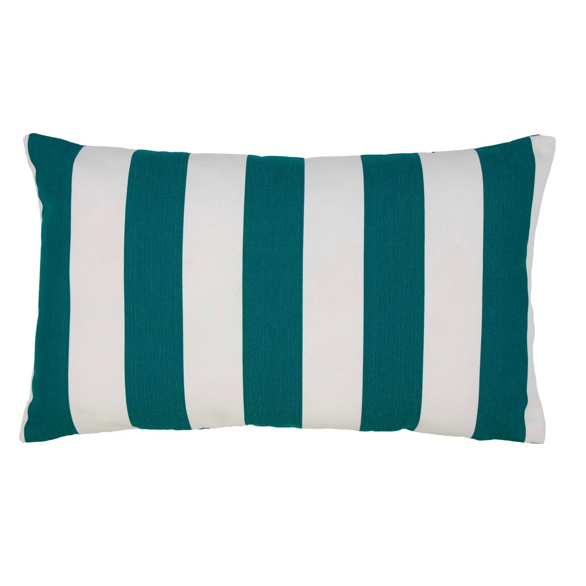 Kissen Outdoor