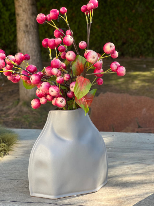 Vase Carla