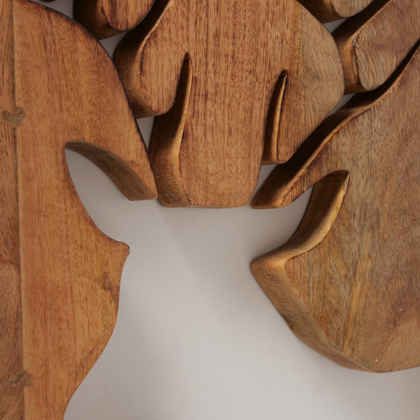 Hirschbild
